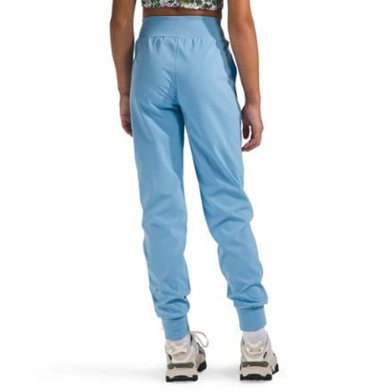 The North Face On The Trail Pants - Girls' 1