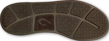 OluKai Loli'I Puki Boots - Men's 3