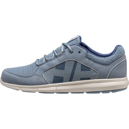 Helly Hansen Ahiga V4 Hydropower Water Shoes - Women's 1