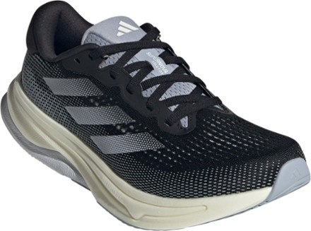 adidas Supernova Solution Road-Running Shoes - Women's 2