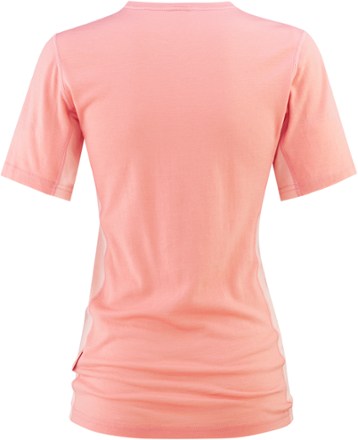 Kari Traa Elenore Base Layer T-Shirt - Women's 4