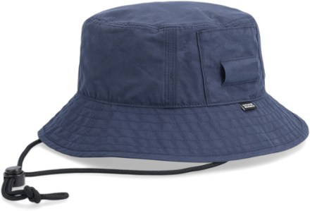 Product Image of color Naval Blue