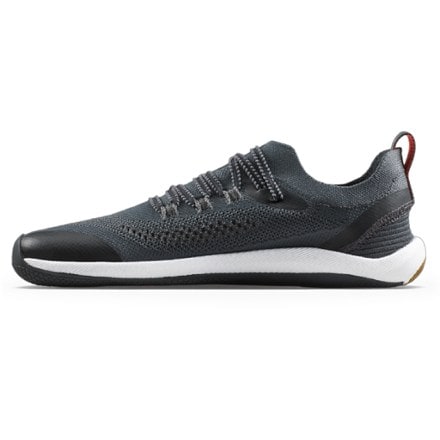 Vivobarefoot Primus Flow Knit Shoes - Men's 1