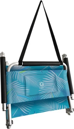 Neso Beach Chair 1