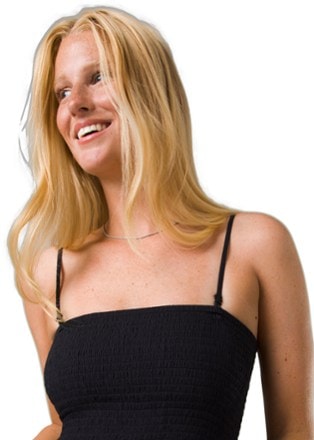 prAna Fernie Jumpsuit - Women's 3