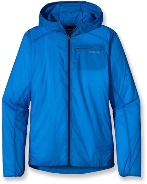 Product Image of color Andes Blue