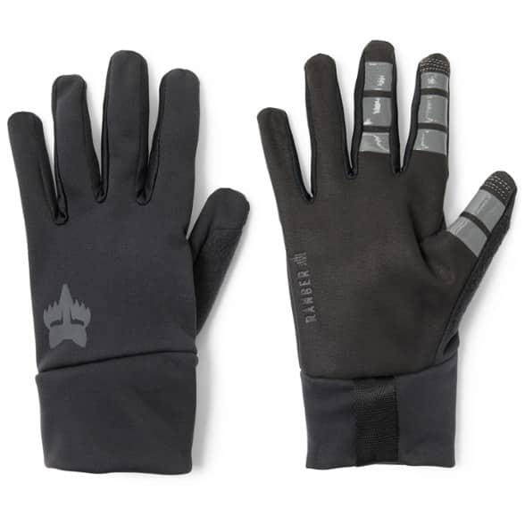 Product Image of color Black