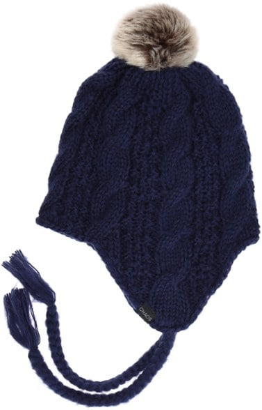 Product Image of color Dark Blue