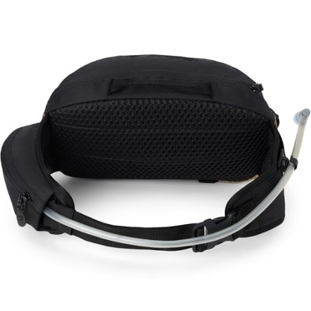 DAKINE Hot Laps 5 L Hip Pack 1