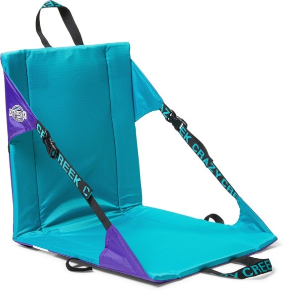 Product Image of color Purple/Teal