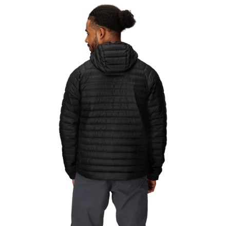 Marmot Hype Down Hoody - Men's | REI Co-op