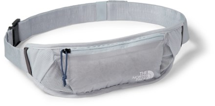 The North Face Sunriser Run Belt 0