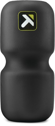 Trigger Point Performance Channel Massage Roller 1