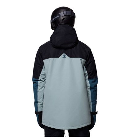 Columbia Coreshot Insulated Jacket - Men's | REI Co-op