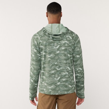 REI Co-op Sahara Shade Hoodie - Men's 3