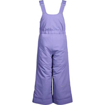Obermeyer Snoveralls Bib Snow Pants - Toddlers'/Kids' 3