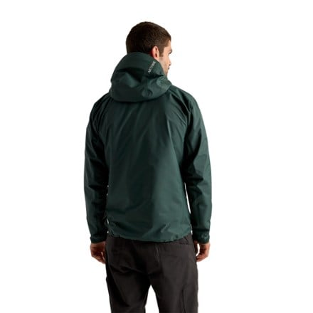 Arc'teryx Beta SL Jacket - Men's 2