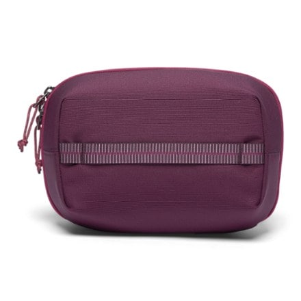 Cotopaxi Viaje Tech Organizer 1