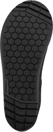 Shimano GR5 Mountain Bike Shoes - Men's 4
