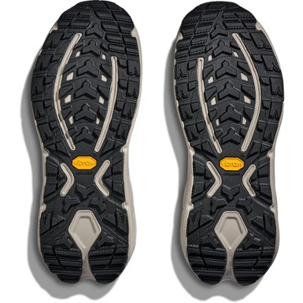 HOKA Kaha 3 GTX Hiking Boots - Men's 7