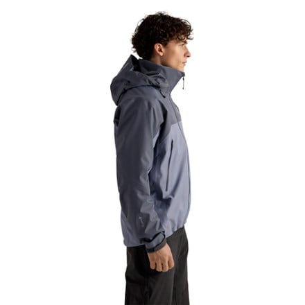 Arc'teryx Beta AR Jacket - Men's 5