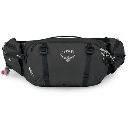 Osprey Seral 7 Hydration Waist Pack 2