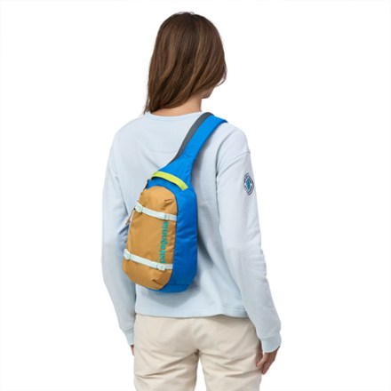 Patagonia Bags Cyber Week Deals Thru 12 09 Clearance Outlet REI Co op
