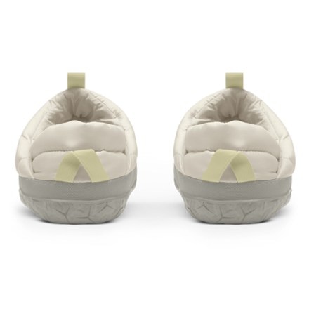 The North Face Nuptse Mule Slippers - Women's 1