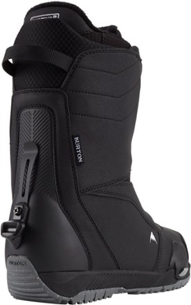 Burton Ruler Step On Snowboard Boots - Men's - 2023/2024 1