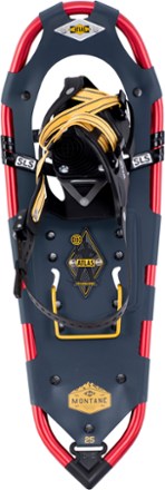 Atlas Montane Snowshoes Men S Rei Co Op