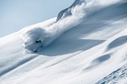 Armada ARV 116 JJ Skis - 2023/2024 4