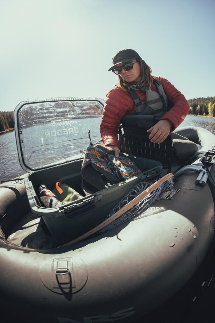 Location Image for Alpaca Gear Box 45 - Package of 2