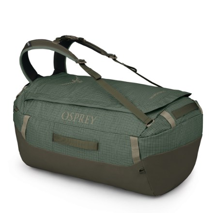 Osprey Transporter Duffel - 65 L 1
