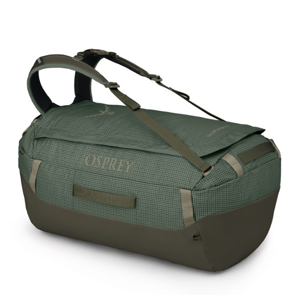 Detail Image of color Pine Leaf