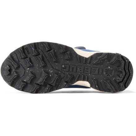 ICEBUG Rover 2 RB9X GTX Shoes - Women's 5