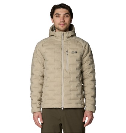 Mountain Hardwear Men
