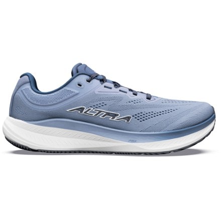 Altra Torin 9 Road-Running Shoes - Men's 0