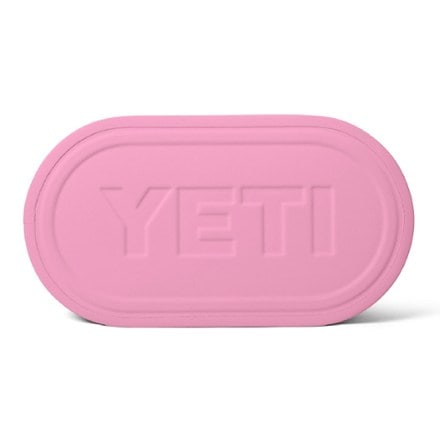 YETI Camino 35 Carryall 7