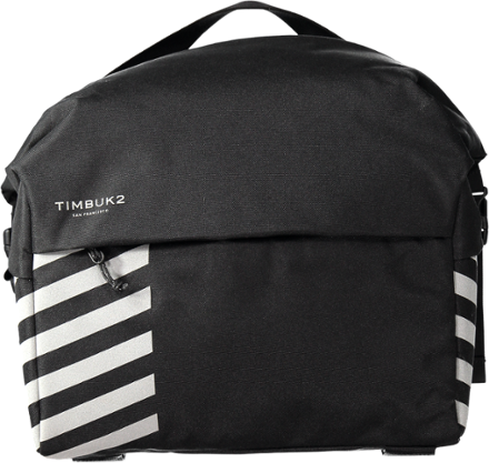 timbuk2 trunk bag