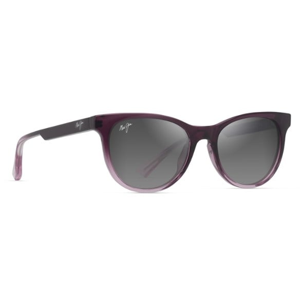 Product Image of color Dark Violet To Lilac