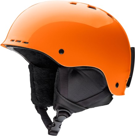 ski helmet accessories