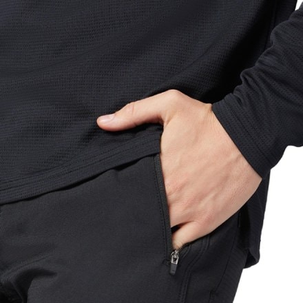 Fox Defend Bike Pants - Men's 4