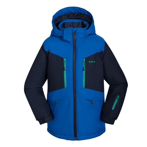 Product Image of color Royal/Midnight