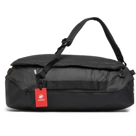 Mammut Cargo 35 Duffel 0