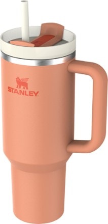 Stanley Quencher H2.0 FlowState Tumbler - 40 fl. oz. 2