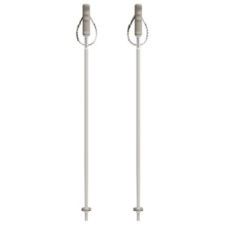 Yardsale P1 Ski Poles - Pair 0