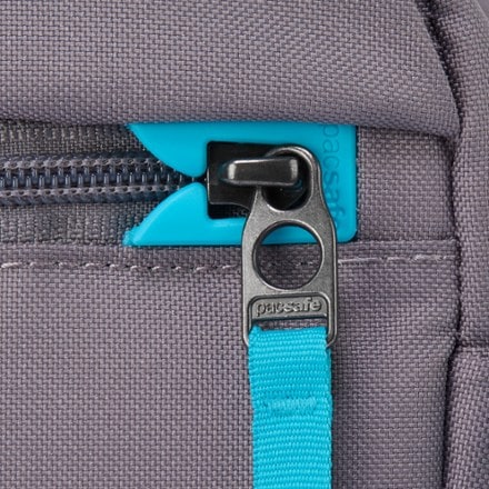 Pacsafe GO Crossbody Bag 6