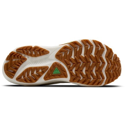 Brooks Ghost Trail-Running Shoes - Women's 1