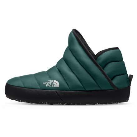 The North Face Camp Booties | REI Co-op
