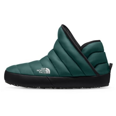 The North Face ThermoBall Traction Booties - Men's 0